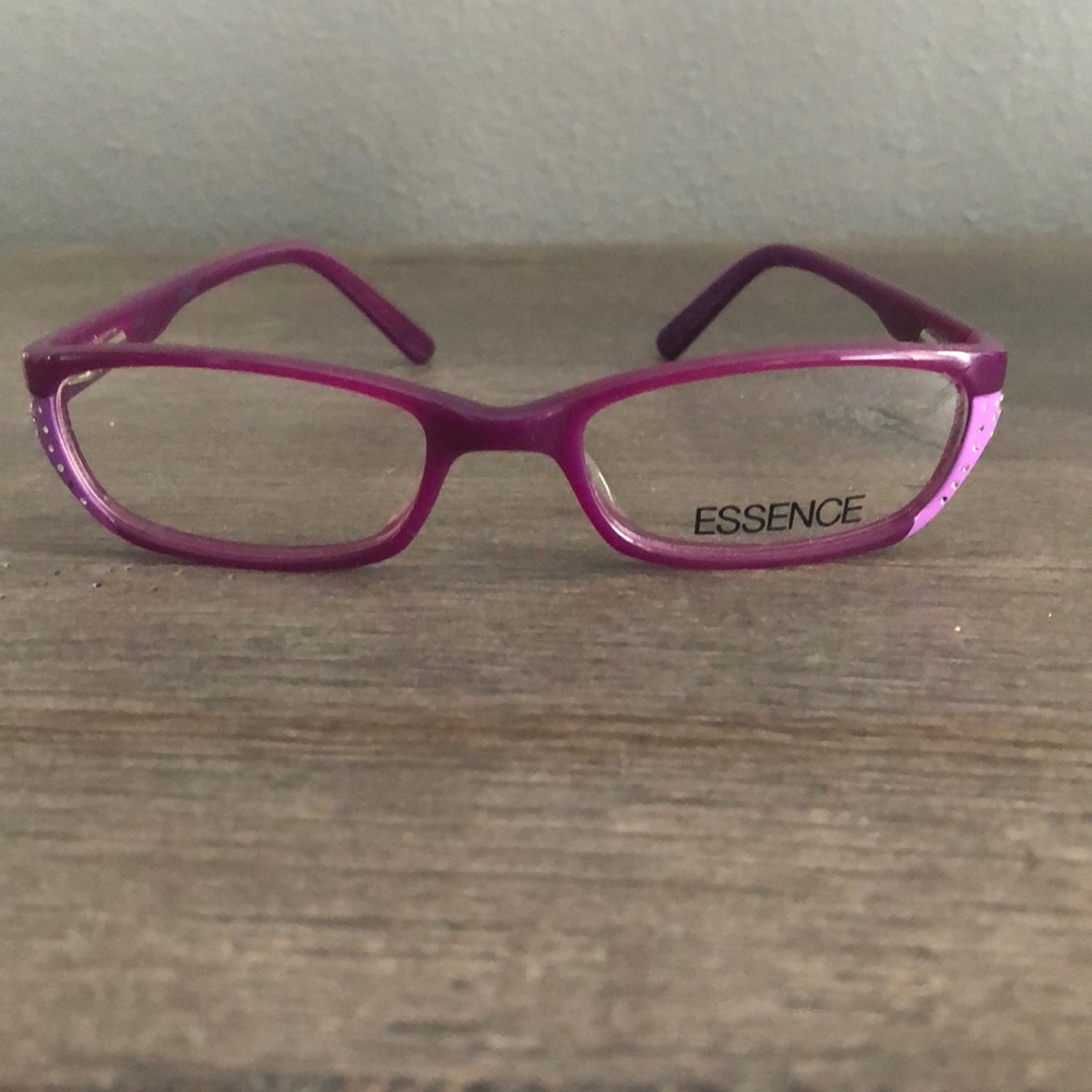 Purple Frames - image 5